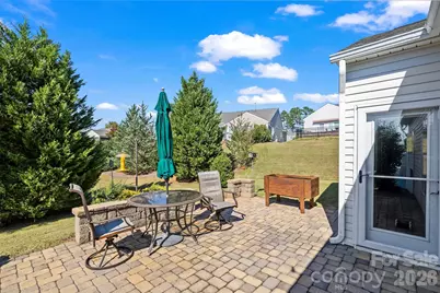 2010 Bronze Leaf Drive, Indian Land, SC 29707 - Photo 38