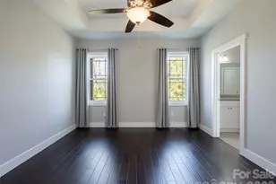 103 Hayes Rdg Ln, Mills River, NC 28759 - Photo 30