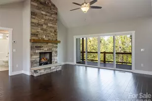103 Hayes Rdg Ln, Mills River, NC 28759 - Photo 12