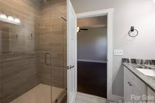 103 Hayes Rdg Ln, Mills River, NC 28759 - Photo 32