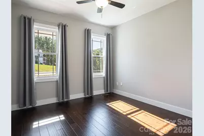 103 Hayes Ridge Lane, Mills River, NC 28759 - Photo 34