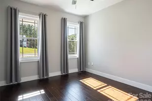103 Hayes Rdg Ln, Mills River, NC 28759 - Photo 34