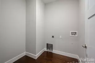103 Hayes Rdg Ln, Mills River, NC 28759 - Photo 28