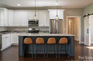 103 Hayes Rdg Ln, Mills River, NC 28759 - Photo 16