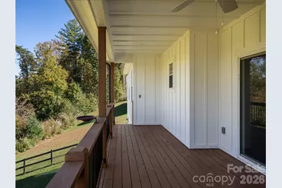 103 Hayes Ridge Lane, Mills River, NC 28759 - Photo 38