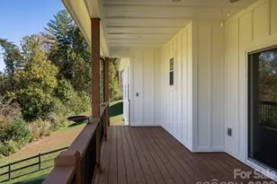 103 Hayes Rdg Ln, Mills River, NC 28759 - Photo 38