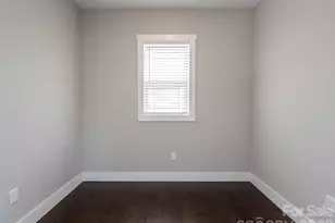 103 Hayes Rdg Ln, Mills River, NC 28759 - Photo 26