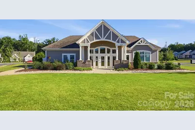 1032 Ansley Park Drive, Indian Land, SC 29707 - Photo 26