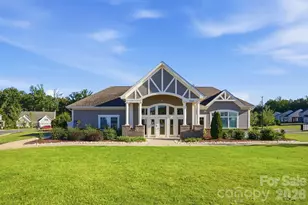 1032 Ansley Park Dr, Indian Land, SC 29707 - Photo 26
