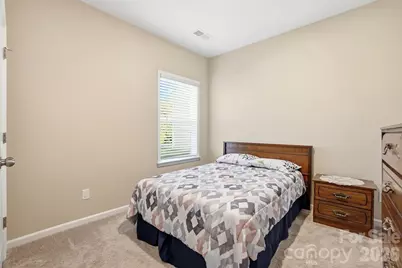 1032 Ansley Park Drive, Indian Land, SC 29707 - Photo 16