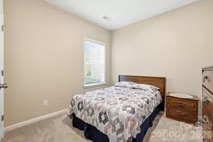 1032 Ansley Park Dr, Indian Land, SC 29707 - Photo 16