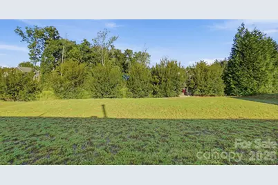 1032 Ansley Park Drive, Indian Land, SC 29707 - Photo 22