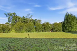 1032 Ansley Park Dr, Indian Land, SC 29707 - Photo 22
