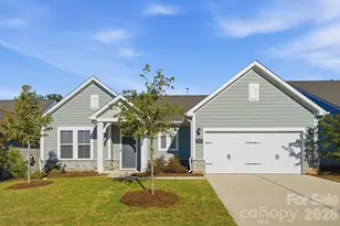 1032 Ansley Park Dr, Indian Land, SC 29707 - Photo 1