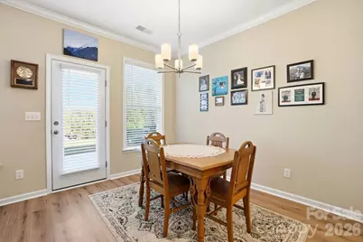 1032 Ansley Park Drive, Indian Land, SC 29707 - Photo 10