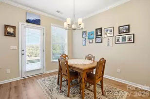 1032 Ansley Park Dr, Indian Land, SC 29707 - Photo 10