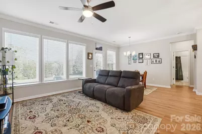 1032 Ansley Park Drive, Indian Land, SC 29707 - Photo 8