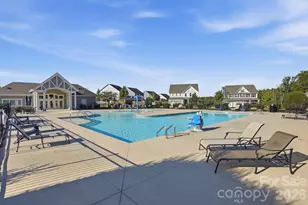 1032 Ansley Park Dr, Indian Land, SC 29707 - Photo 24