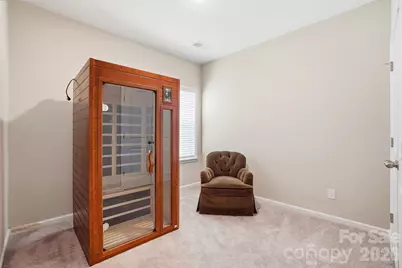 1032 Ansley Park Drive, Indian Land, SC 29707 - Photo 18