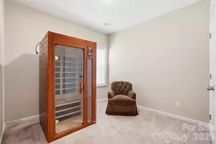 1032 Ansley Park Dr, Indian Land, SC 29707 - Photo 18