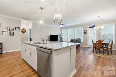 1032 Ansley Park Drive, Indian Land, SC 29707 - Photo 6