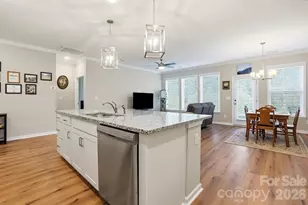 1032 Ansley Park Dr, Indian Land, SC 29707 - Photo 6