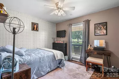 7546 Long Island Road, Catawba, NC 28609 - Photo 18