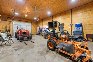 7546 Long Island Rd, Catawba, NC 28609 - Photo 28