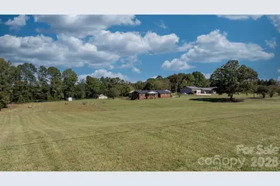 7546 Long Island Road, Catawba, NC 28609 - Photo 30