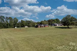 7546 Long Island Rd, Catawba, NC 28609 - Photo 30