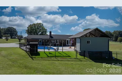 7546 Long Island Road, Catawba, NC 28609 - Photo 38