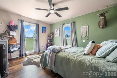 7546 Long Island Road, Catawba, NC 28609 - Photo 16