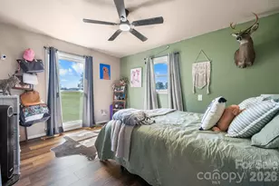 7546 Long Island Rd, Catawba, NC 28609 - Photo 16