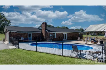 7546 Long Island Road, Catawba, NC 28609 - Photo 4
