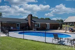 7546 Long Island Rd, Catawba, NC 28609 - Photo 4