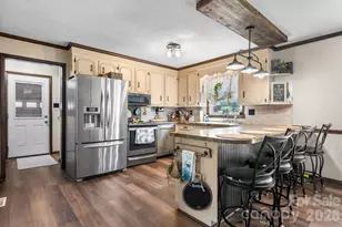 7546 Long Island Rd, Catawba, NC 28609 - Photo 10