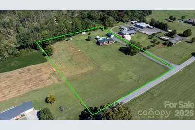 7546 Long Island Road, Catawba, NC 28609 - Photo 2