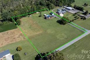 7546 Long Island Rd, Catawba, NC 28609 - Photo 2