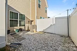 4035 Rothwood Ln, Harrisburg, NC 28075 - Photo 16