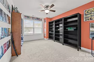 4035 Rothwood Ln, Harrisburg, NC 28075 - Photo 6