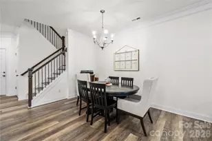 4035 Rothwood Ln, Harrisburg, NC 28075 - Photo 24
