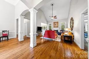 2316 Caernarfon Ln, Stallings, NC 28104 - Photo 6