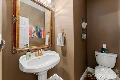 2316 Caernarfon Lane, Stallings, NC 28104 - Photo 34