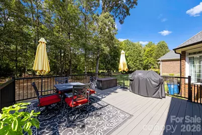 2316 Caernarfon Lane, Stallings, NC 28104 - Photo 36