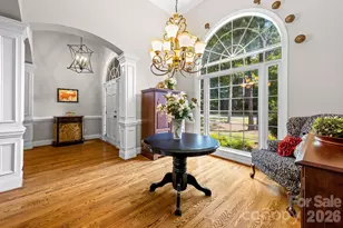 2316 Caernarfon Ln, Stallings, NC 28104 - Photo 4