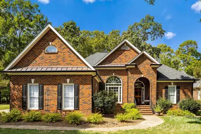 2316 Caernarfon Lane, Stallings, NC 28104 - Photo 1