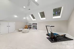 2316 Caernarfon Ln, Stallings, NC 28104 - Photo 32