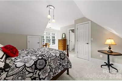 2316 Caernarfon Lane, Stallings, NC 28104 - Photo 28