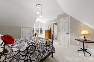 2316 Caernarfon Ln, Stallings, NC 28104 - Photo 28