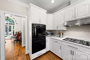 2316 Caernarfon Ln, Stallings, NC 28104 - Photo 14